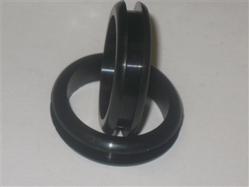 EPDM grommets